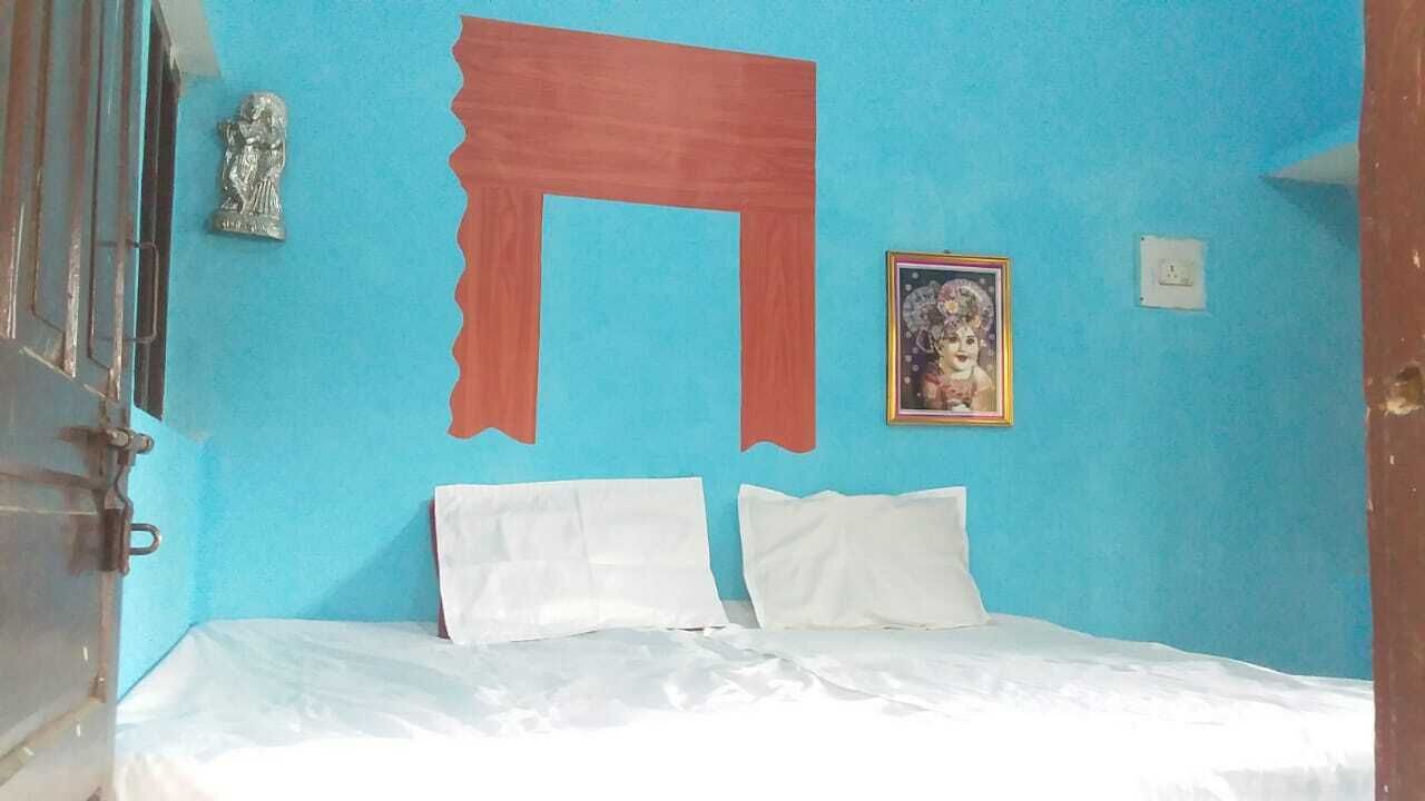 Photo of Bedroom in Faizabad