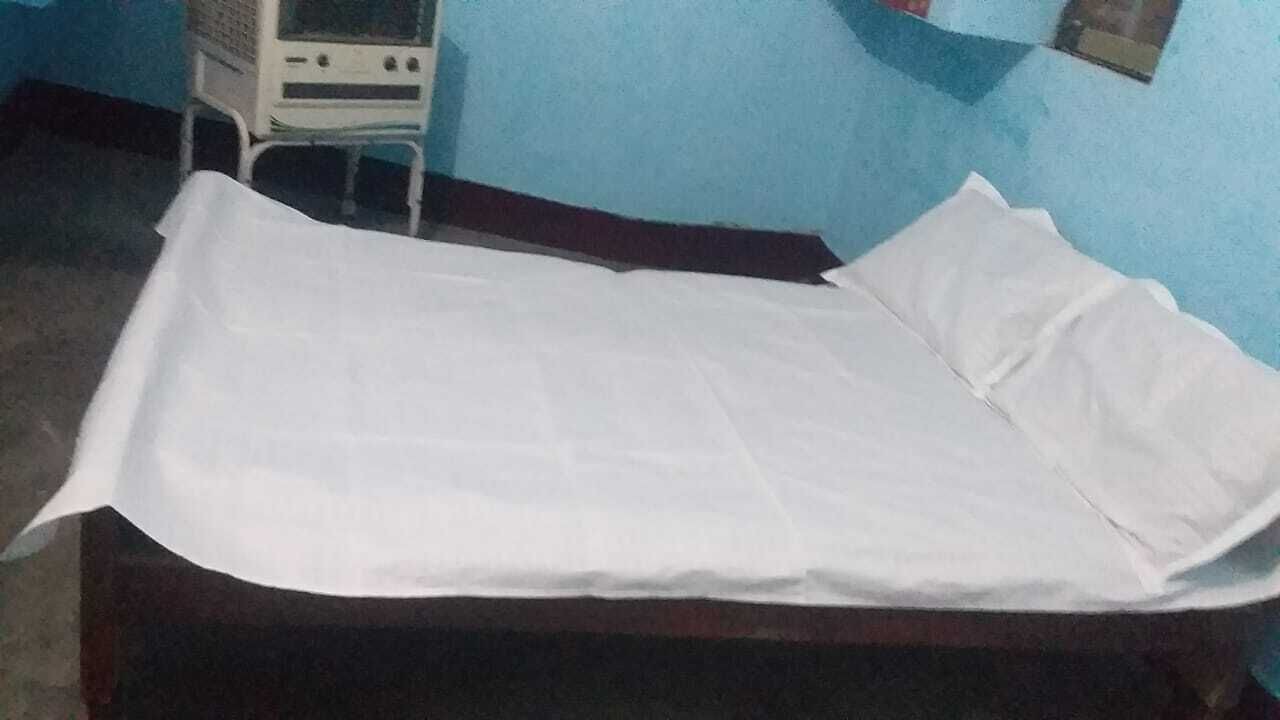 Photo of Bedroom in Faizabad