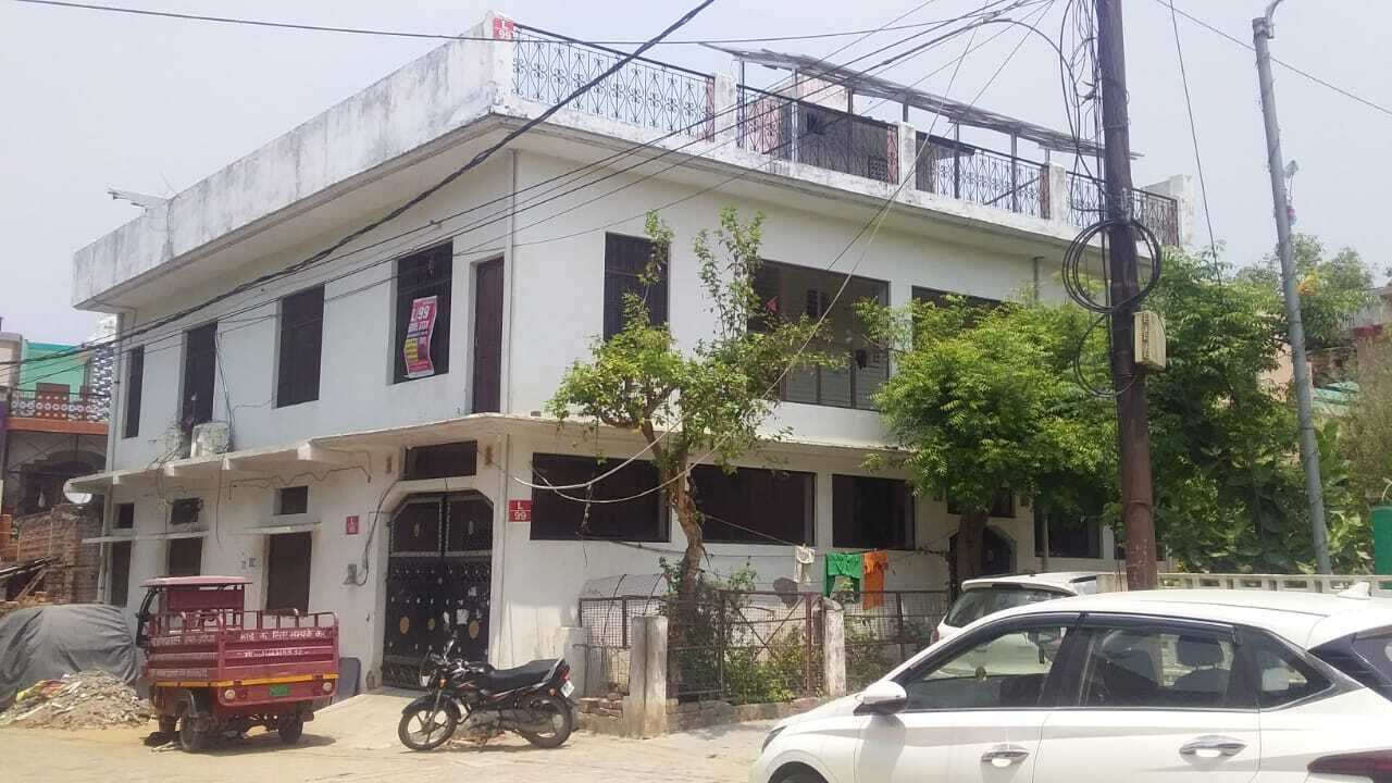 Photo of Outdoor in Faizabad