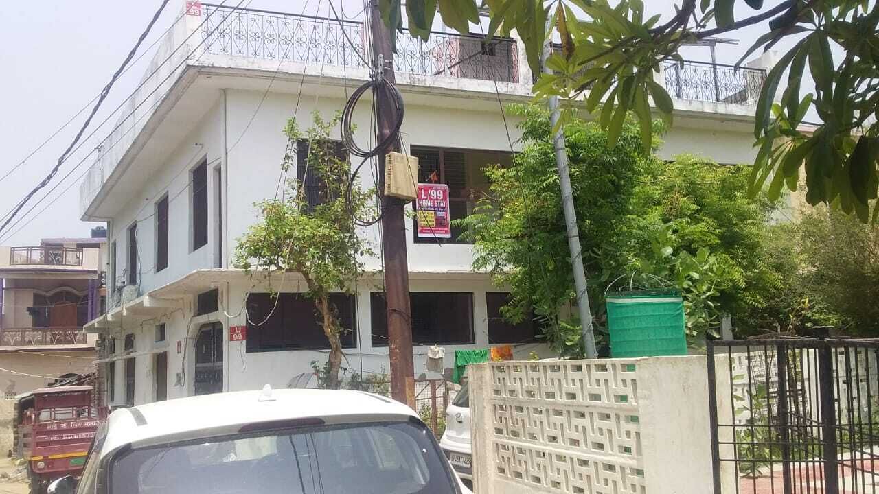 Photo of Outdoor in Faizabad