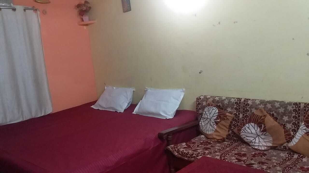 Photo of Bedroom in Faizabad