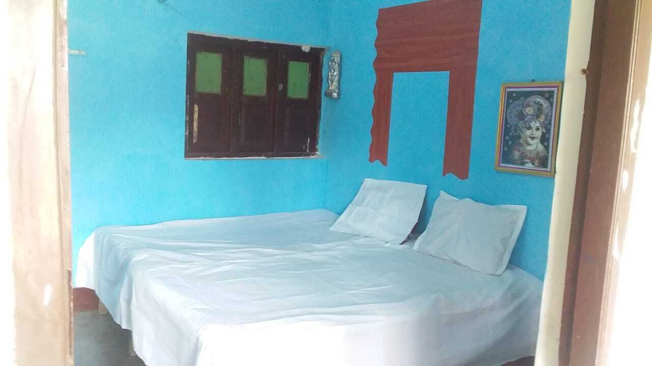 Photo of Bedroom in Faizabad