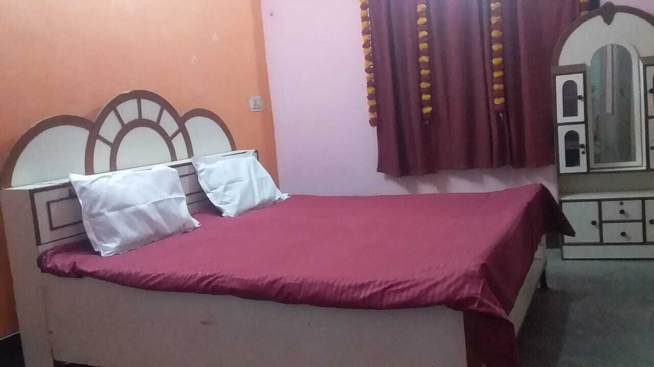Photo of Bedroom in Faizabad