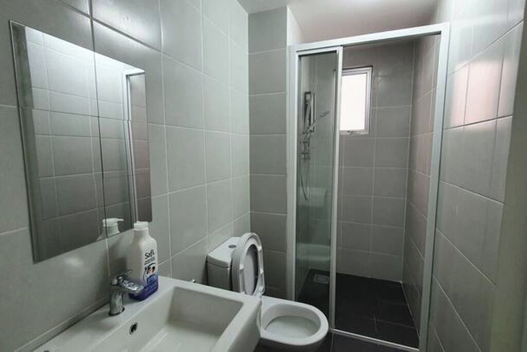 Photo of Bathroom in Kajang