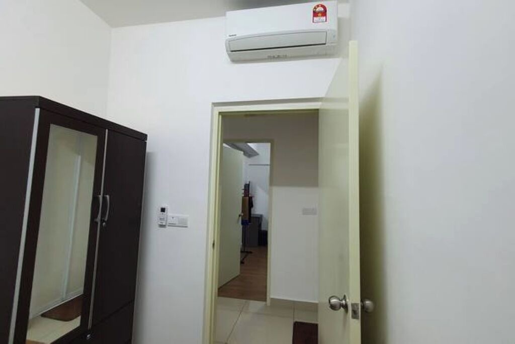 Photo of Others in Kajang