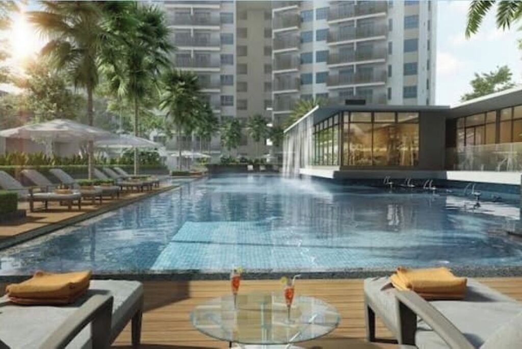 Photo of Outdoor in Kajang