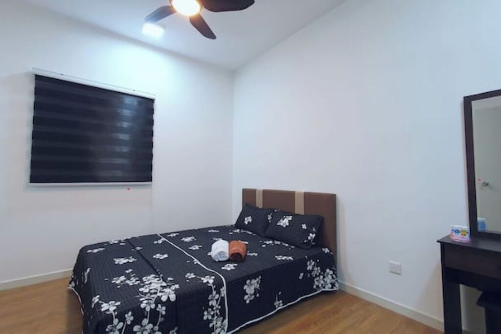 Photo of Bedroom in Kajang