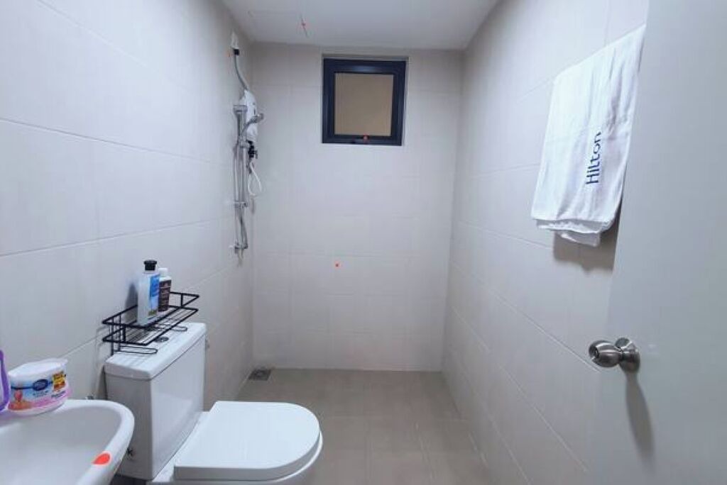 Photo of Bathroom in Kajang