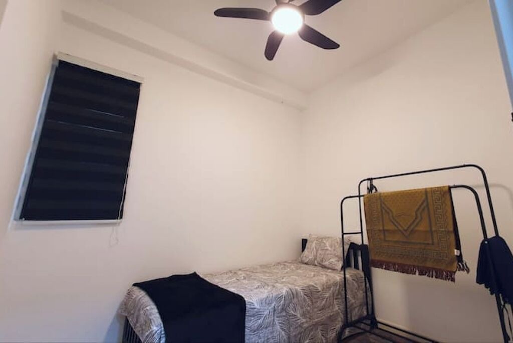Photo of Bedroom in Kajang