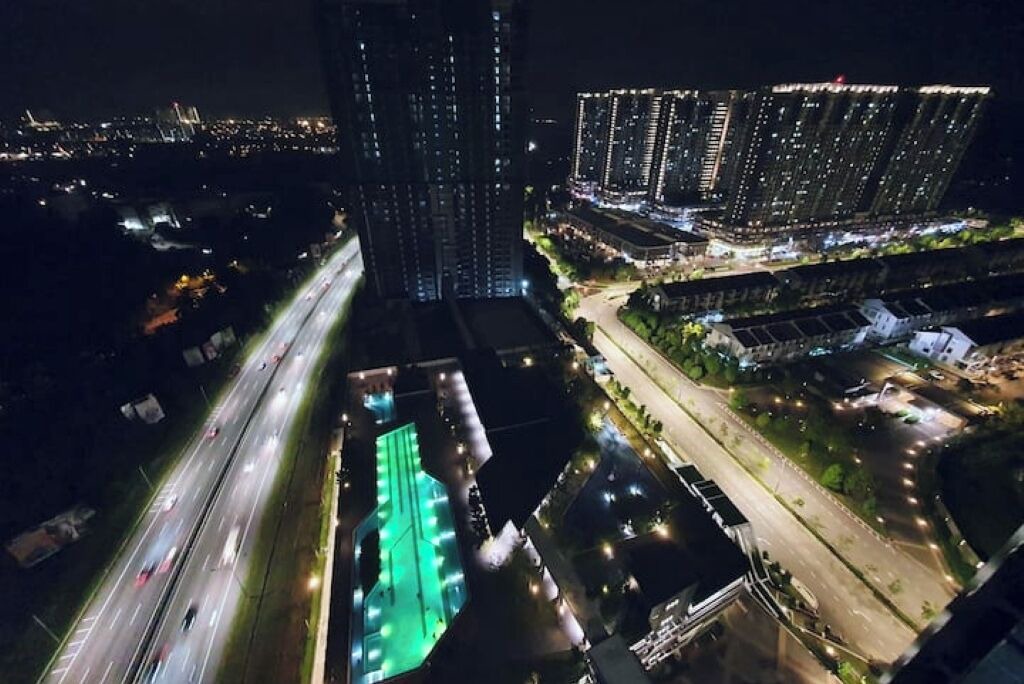 Photo of Outdoor in Kajang