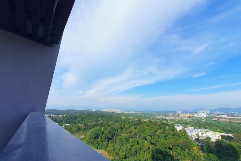 Photo of Outdoor in Kajang