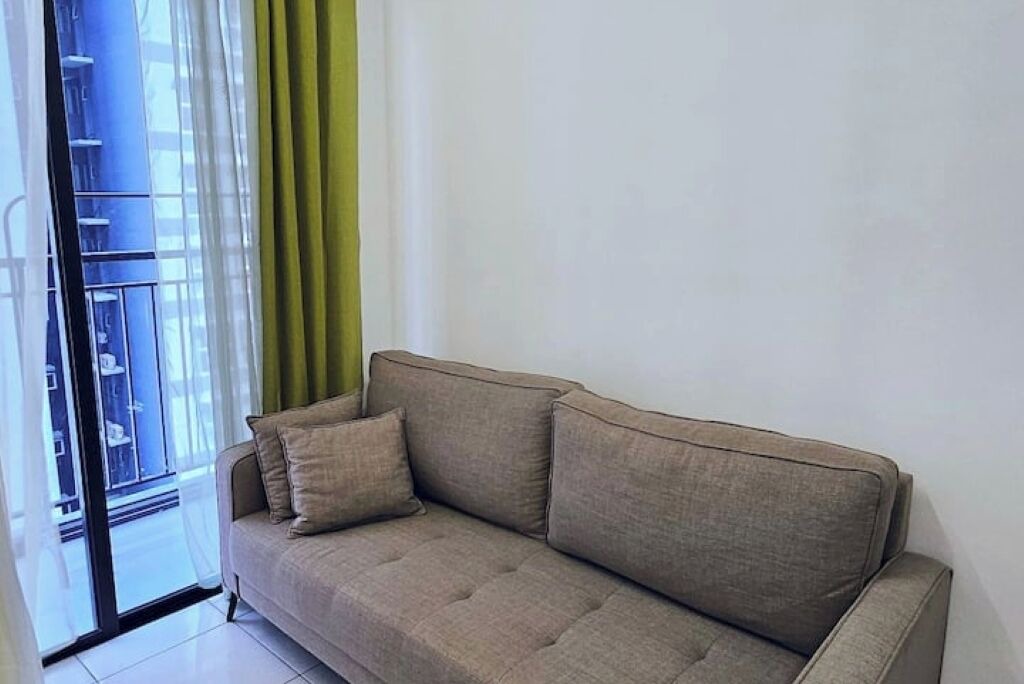 Photo of Livingroom in Kajang