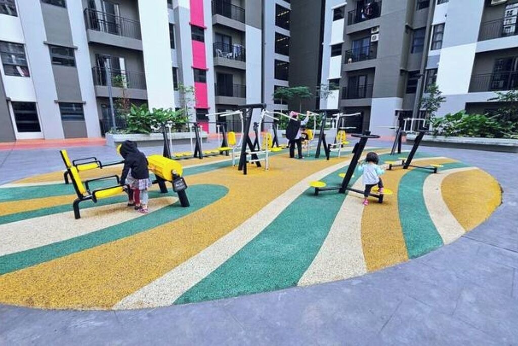 Photo of Others in Kajang