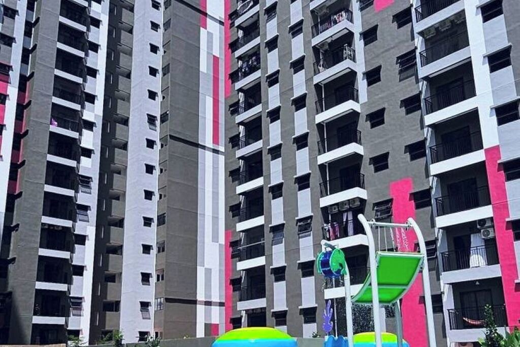 Photo of Others in Kajang