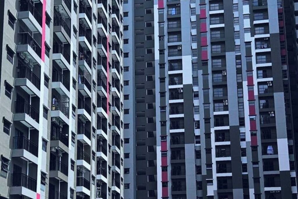 Photo of Others in Kajang