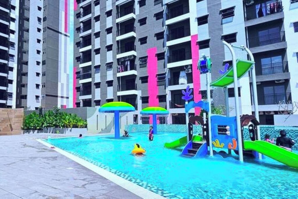Photo of Outdoor in Kajang