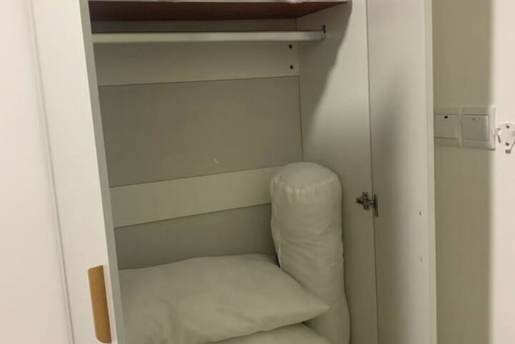Photo of Bedroom in Kajang