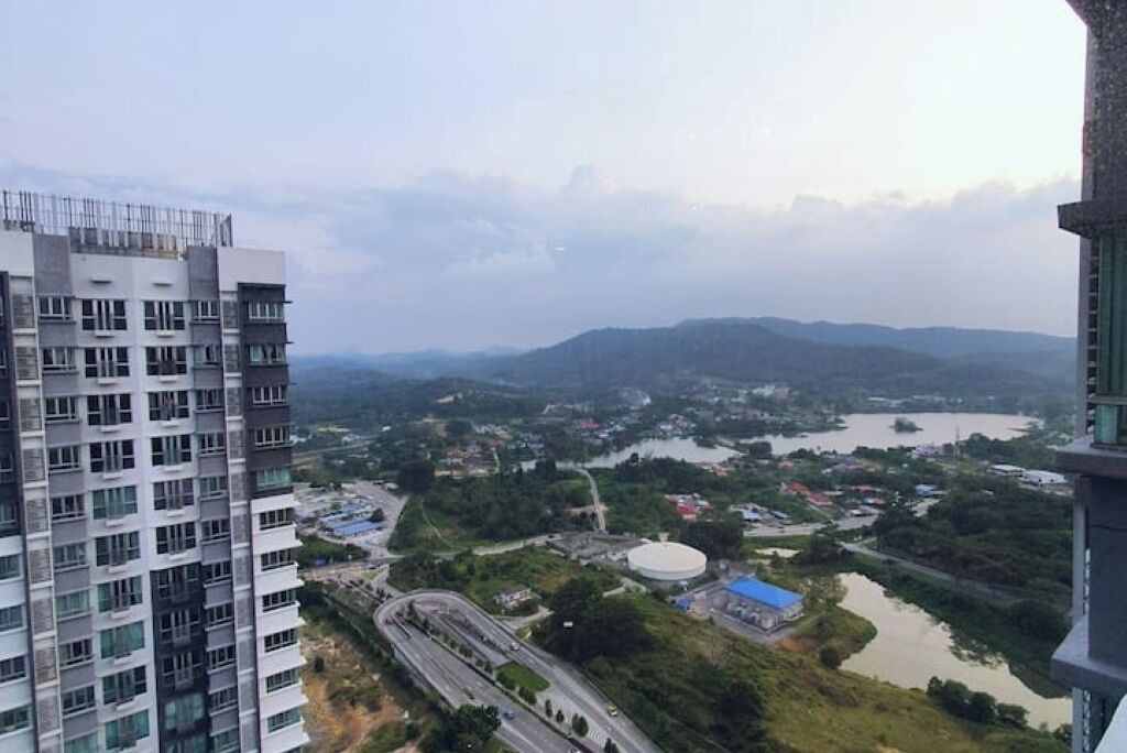 Photo of Others in Bandar Baru Bangi