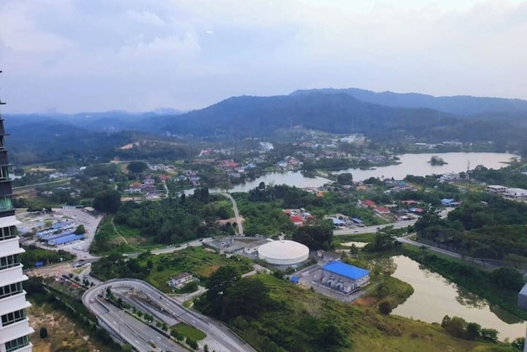 Photo of Others in Bandar Baru Bangi