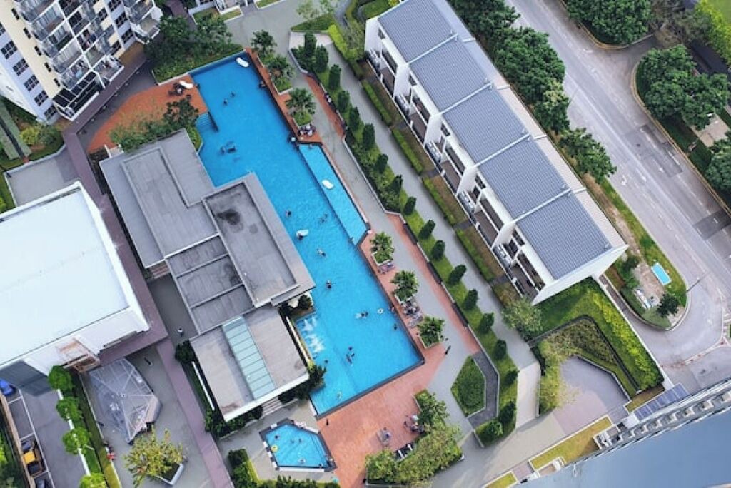 Photo of Outdoor in Kajang