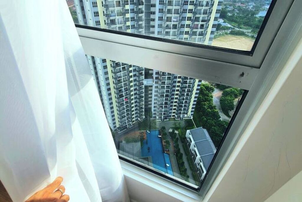 Photo of Others in Kajang