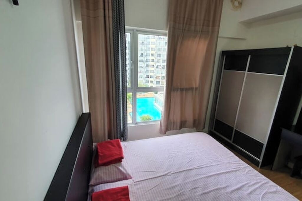 Photo of Bedroom in Kajang