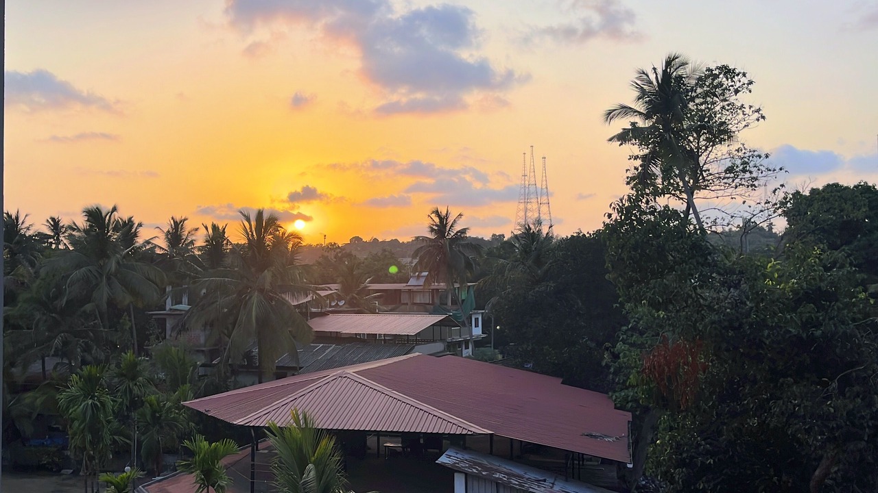 Photo of Others in Bambolim