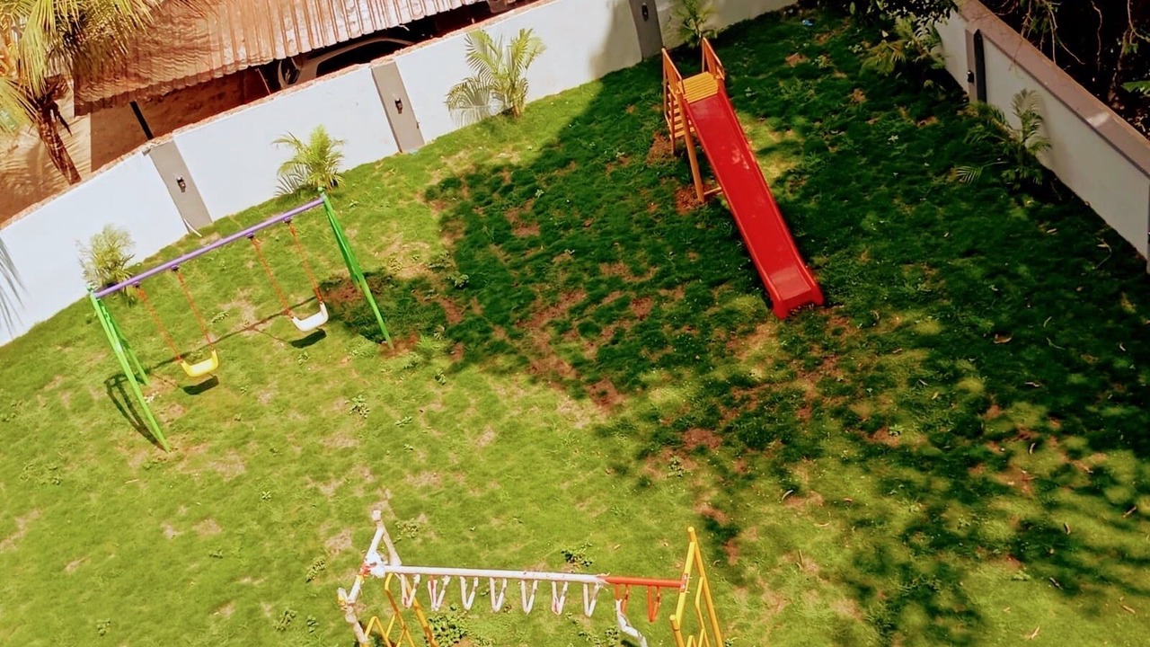 Photo of Others in Bambolim