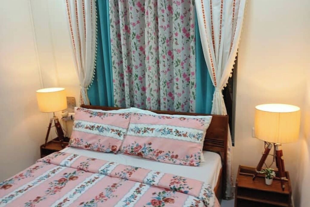 Photo of Bedroom in Ranwar