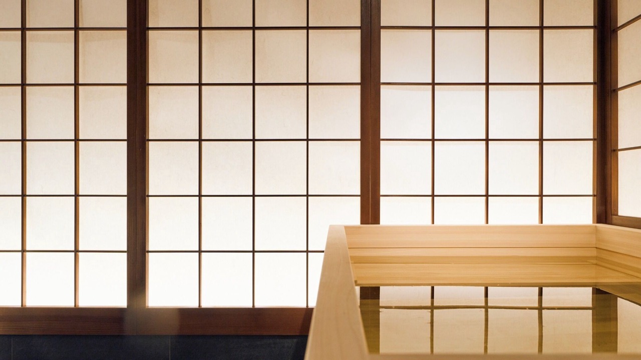 Photo of Others in Minato