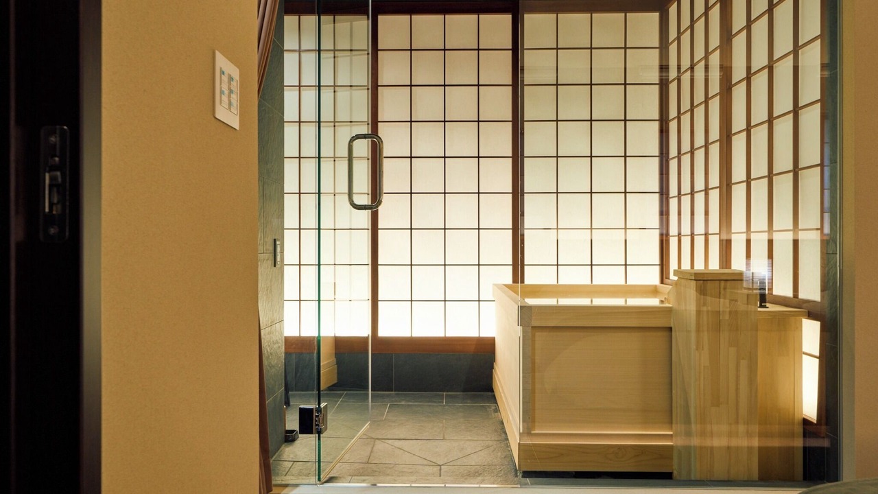 Photo of Others in Minato