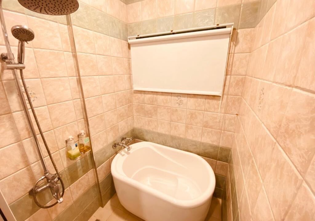 Photo of Bathroom in Eluan