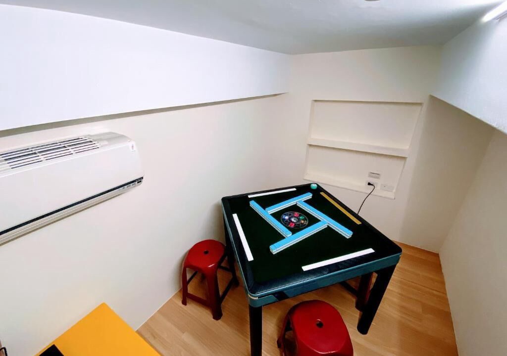 Photo of Bedroom in Eluan