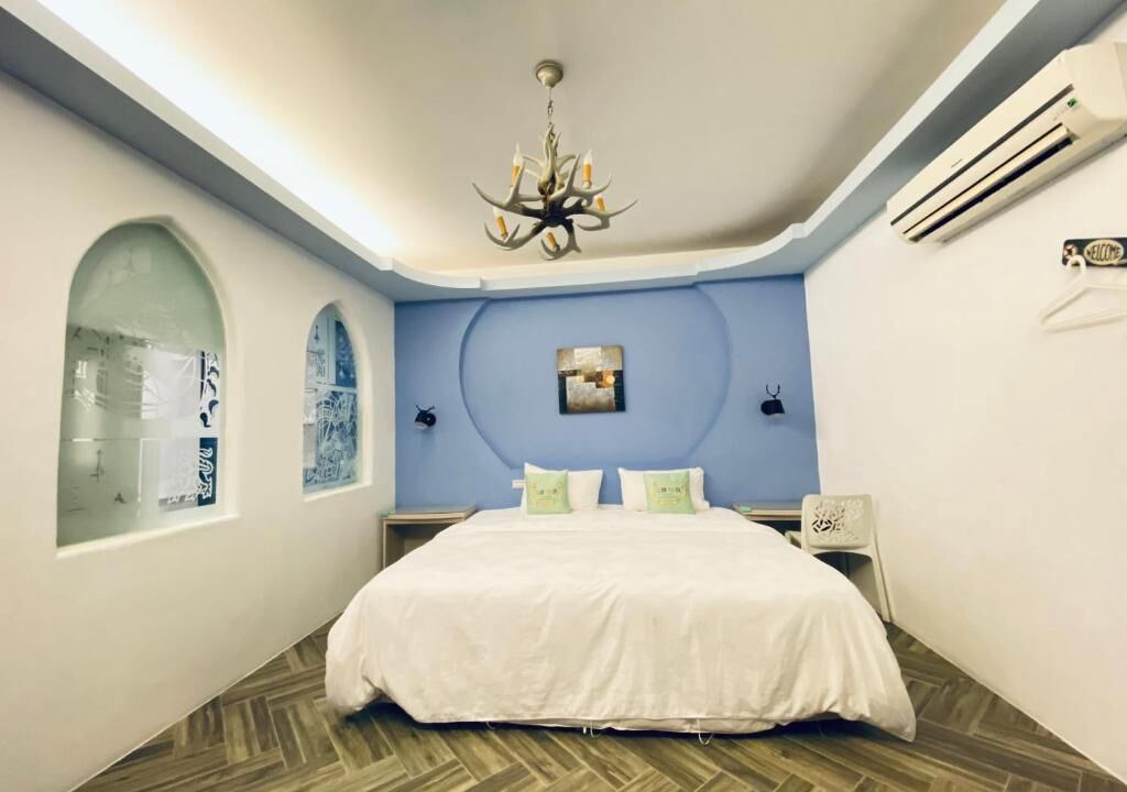 Photo of Bedroom in Eluan