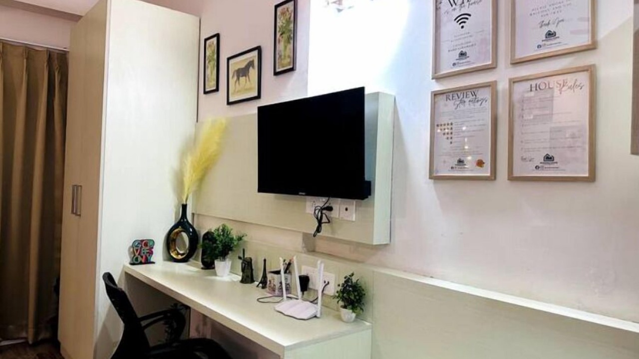 Photo of Others in Greater Noida