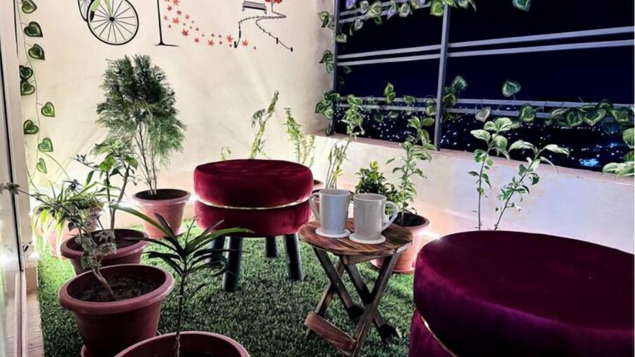 Photo of Outdoor in Greater Noida