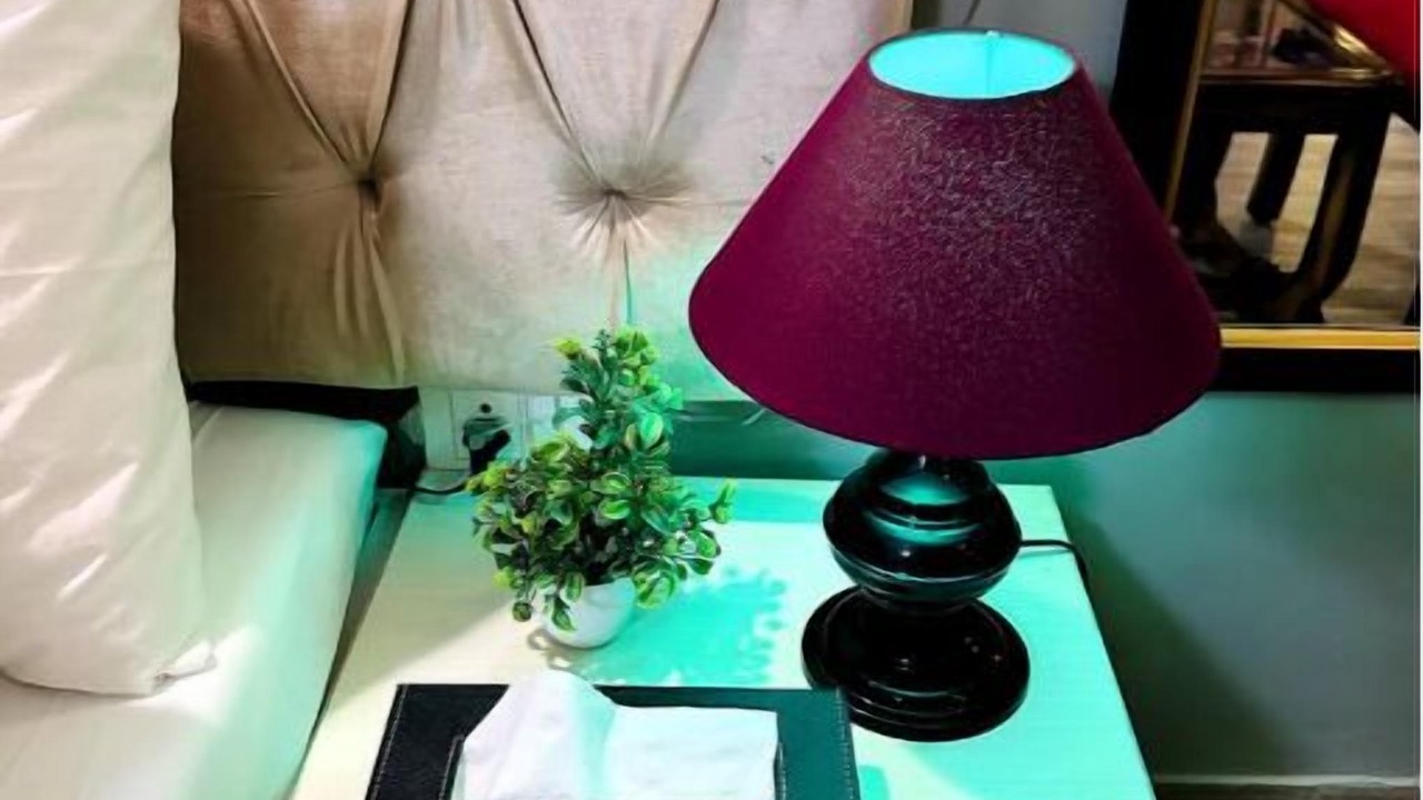 Photo of Bedroom in Greater Noida