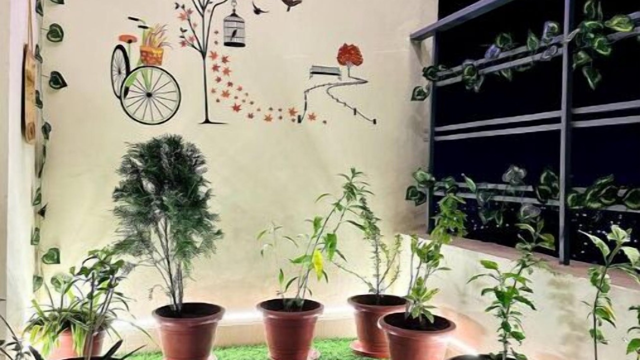 Photo of Outdoor in Greater Noida