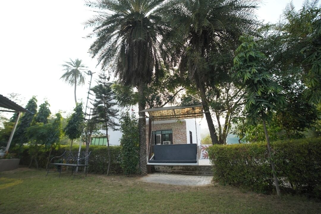 Photo of Others in Faridabad