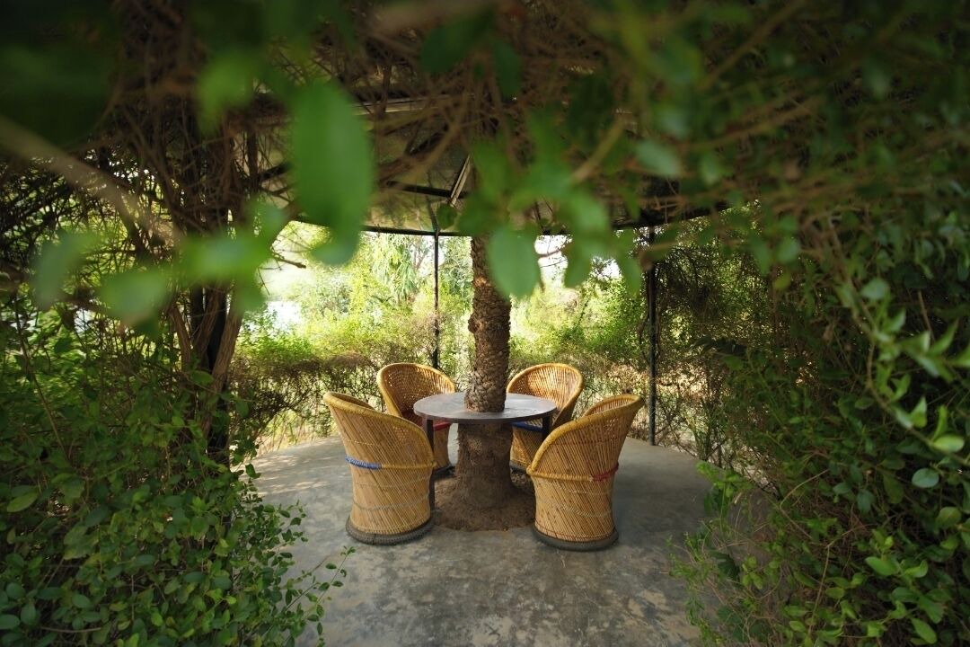 Photo of Outdoor in Faridabad