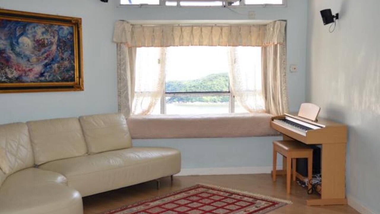 Photo of Livingroom in Islands District