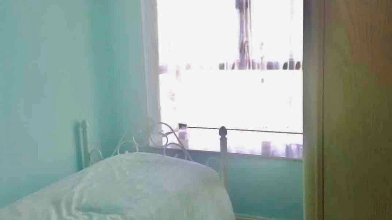 Photo of Bedroom in Islands District