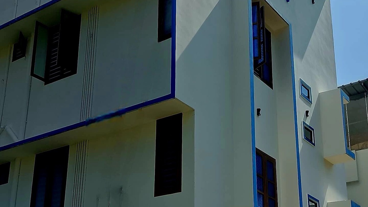 Photo of Outdoor in Thiruvananthapuram