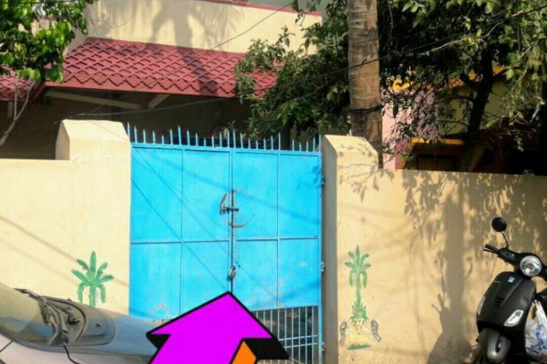 Photo of Outdoor in Puri