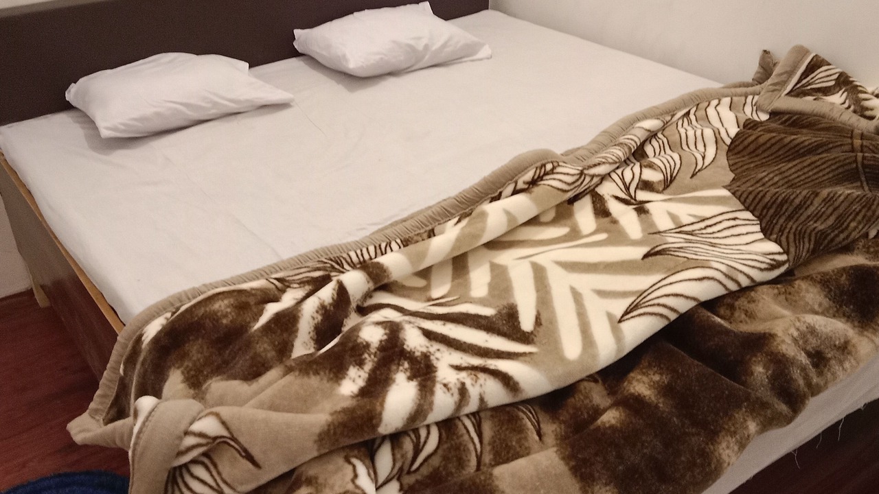 Photo of Bedroom in Gorakhpur