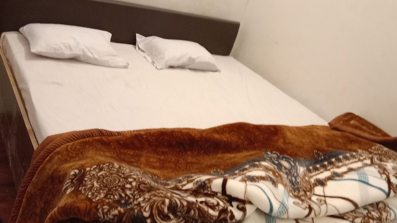Photo of Bedroom in Gorakhpur