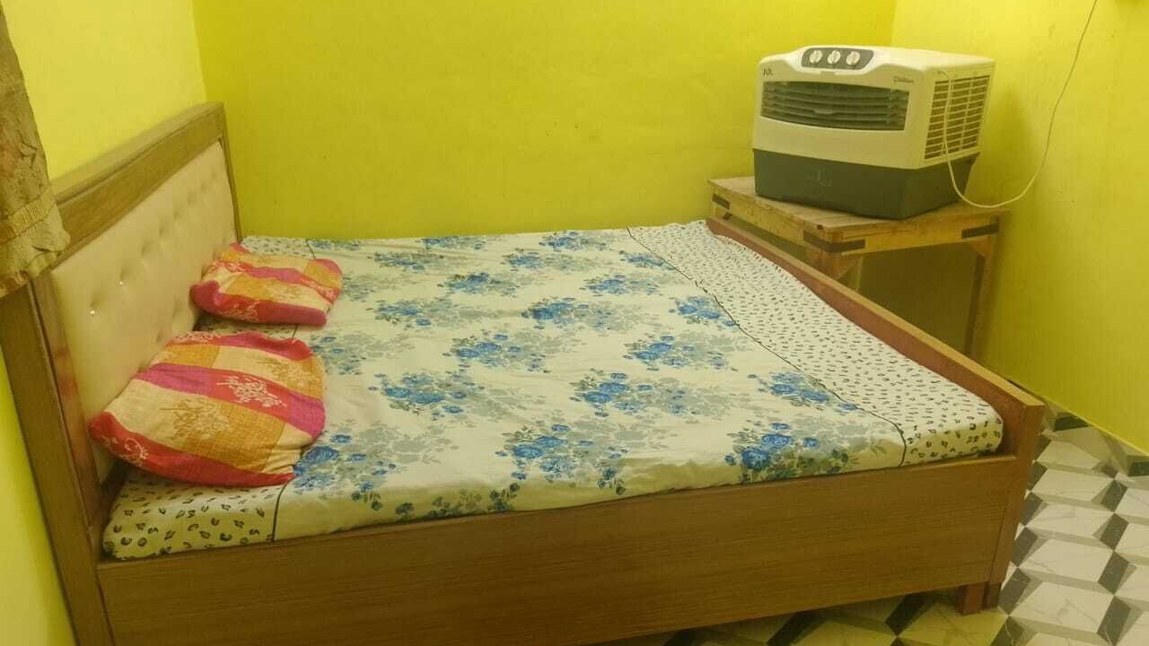 Photo of Bedroom in Ayodhya
