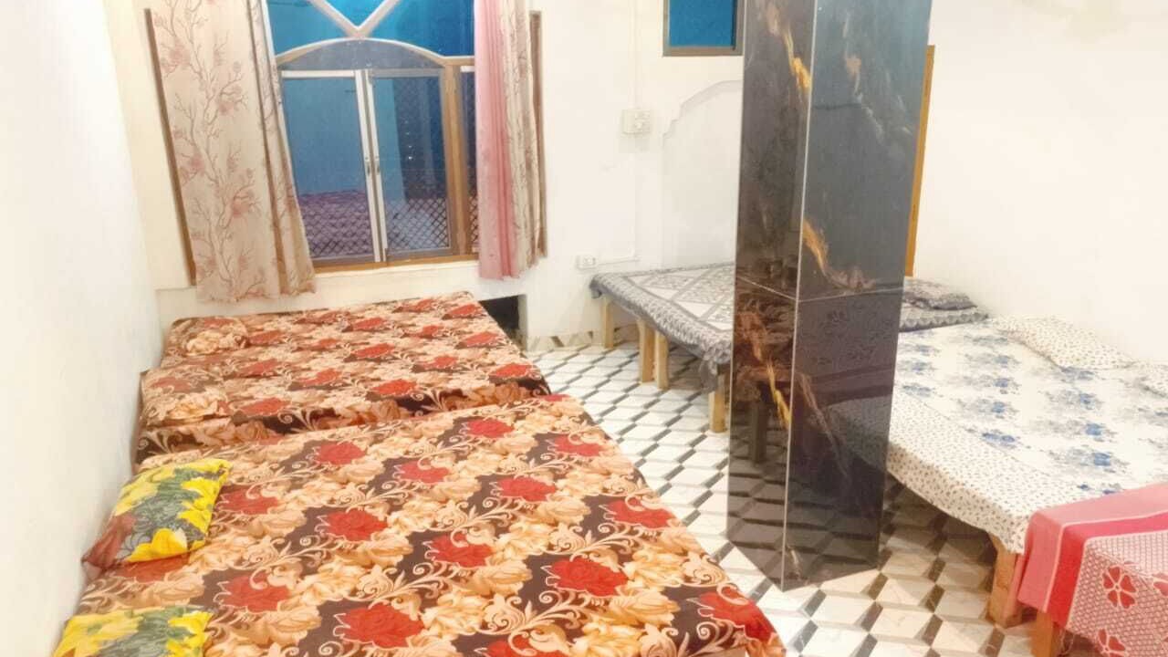 Photo of Bedroom in Ayodhya