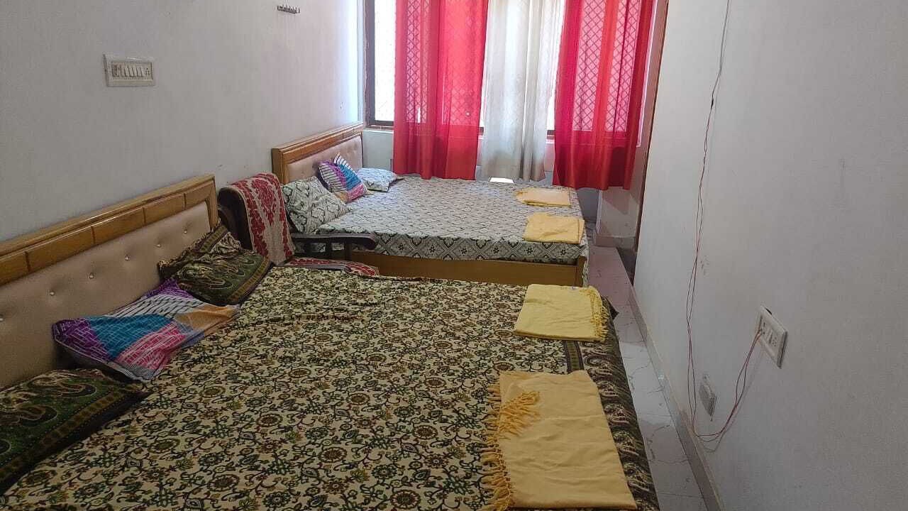 Photo of Bedroom in Ayodhya