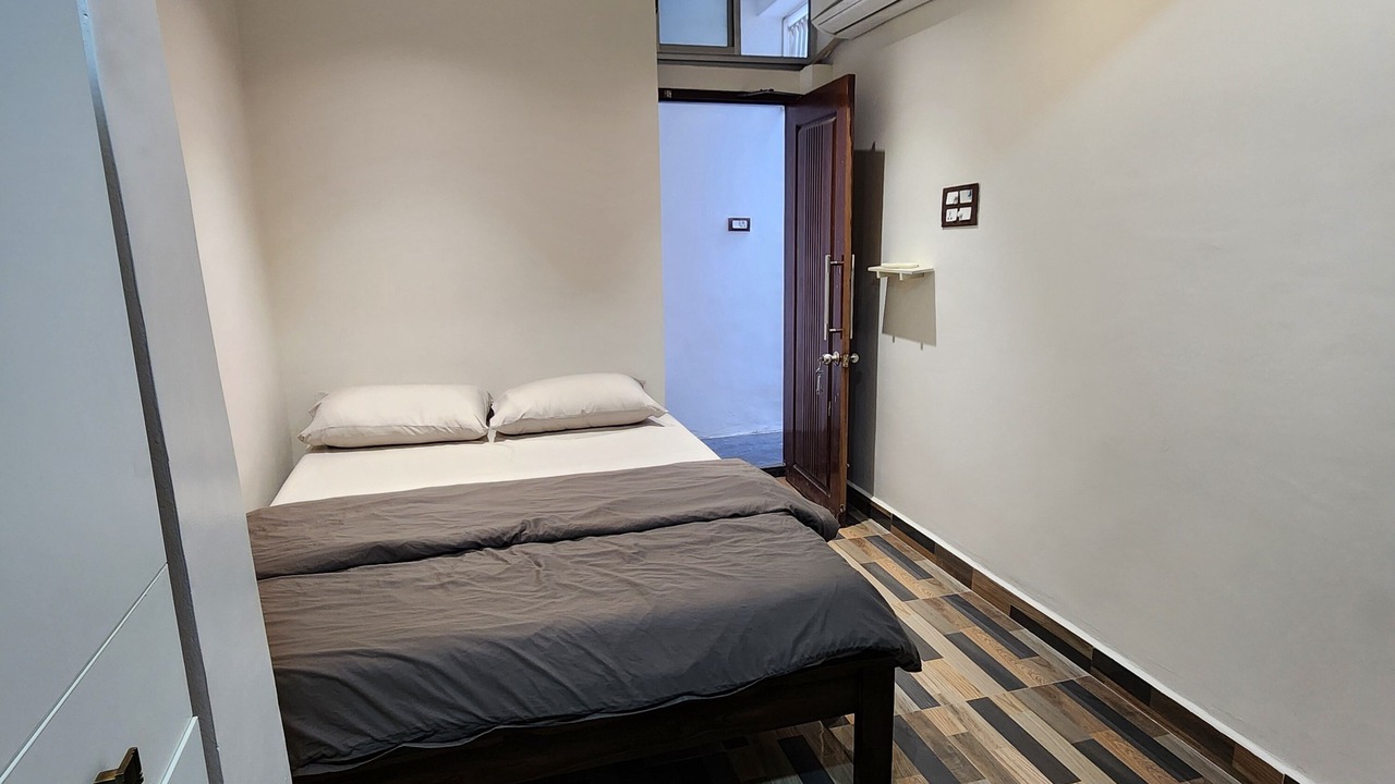 Photo of Bedroom in Pallavaram